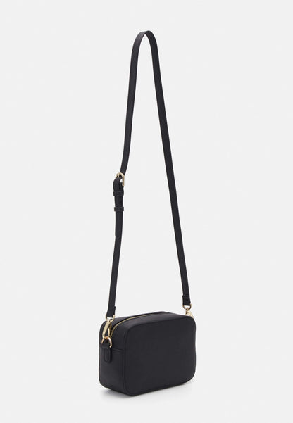 Bolso VALENTINO - VBS8A815 NEGRO