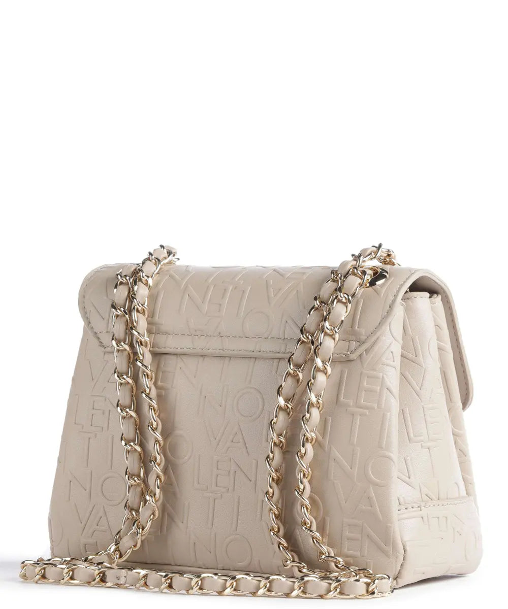 Bolso VALENTINO - VBS6V003 BEIGE