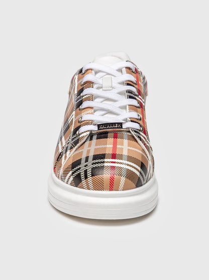 Zapatillas KAVANAGH - GKM007478