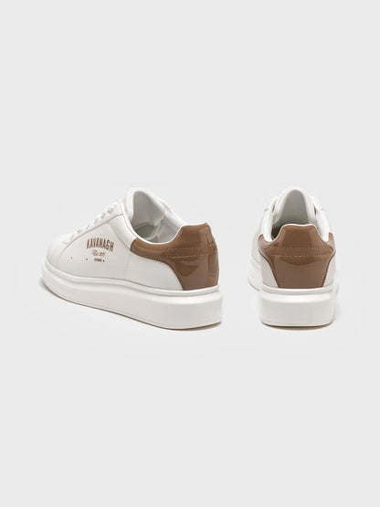 Zapatillas KAVANAGH - GKM007861