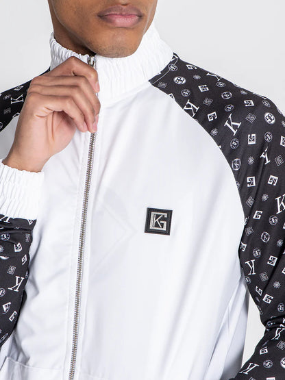 Sudadera KAVANAGH ATT - GKM007132