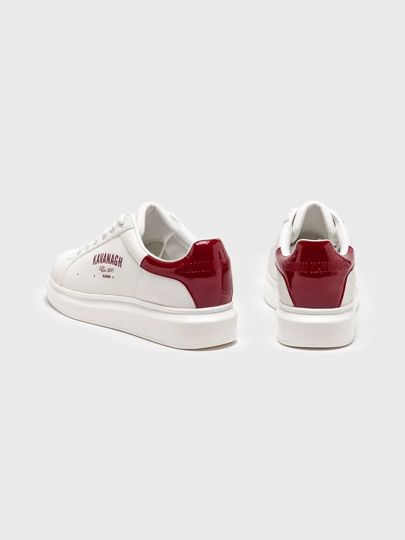 Zapatillas KAVANAGH - GKM007860