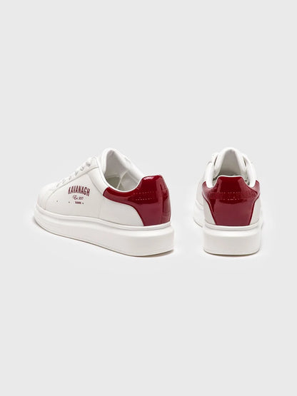 Zapatillas KAVANAGH - GKM007860