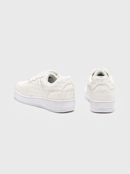 Zapatillas KAVANAGH - GKM007747