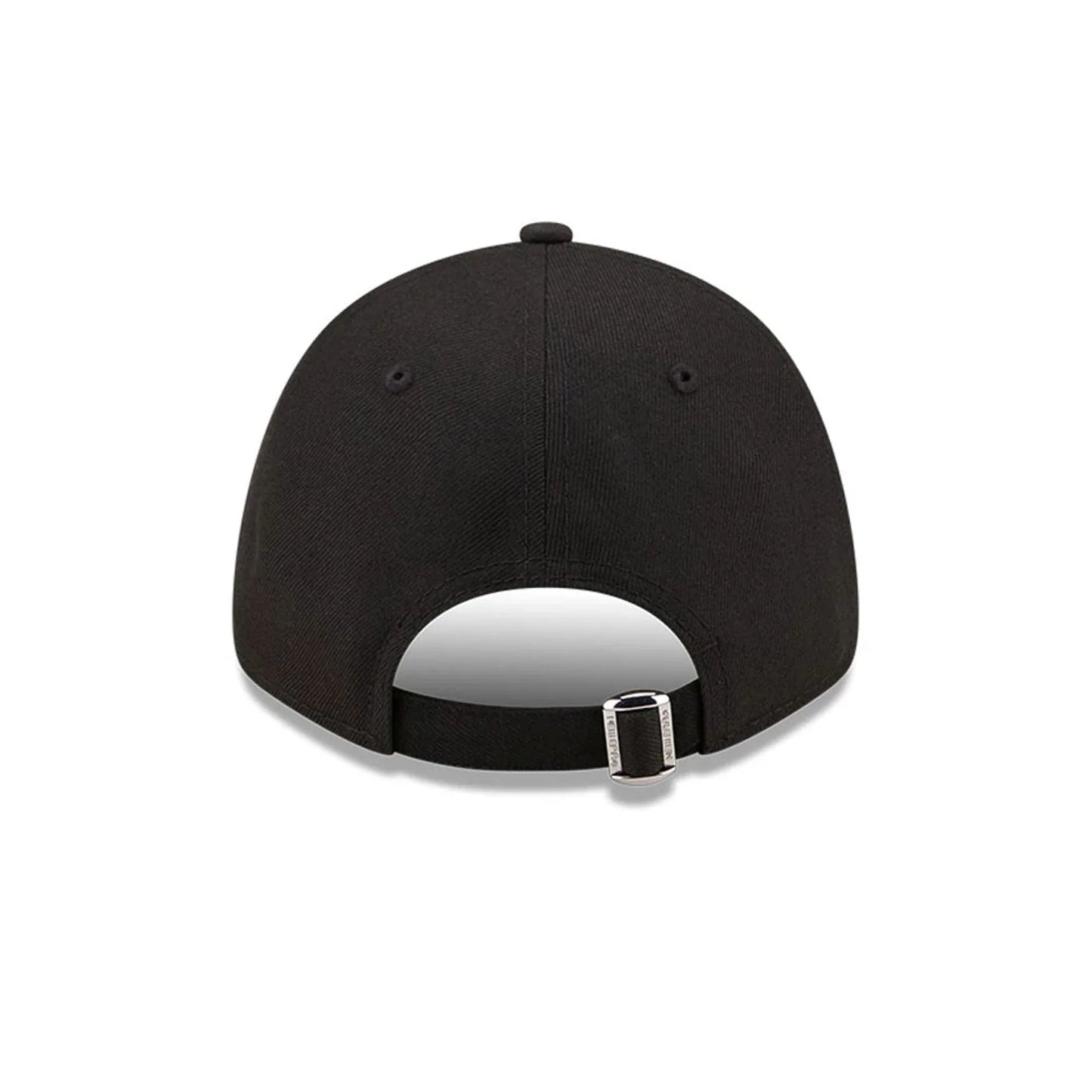 Gorra NEW ERA - 60184647