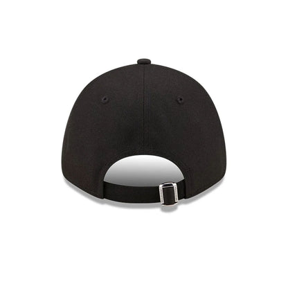 Gorra NEW ERA - 60184647