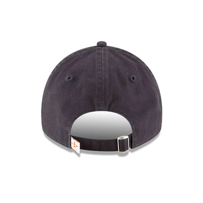 Gorra NEW ERA -  60235202