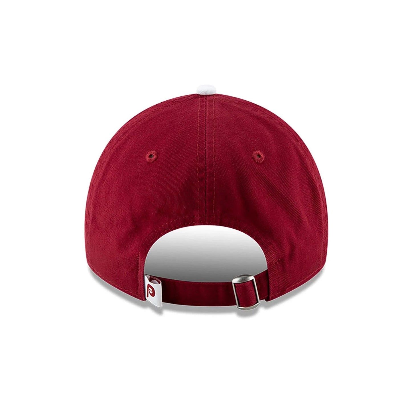 Gorra NEW ERA - 60235215