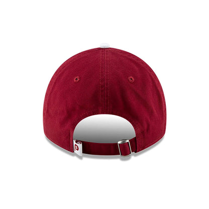 Gorra NEW ERA - 60235215