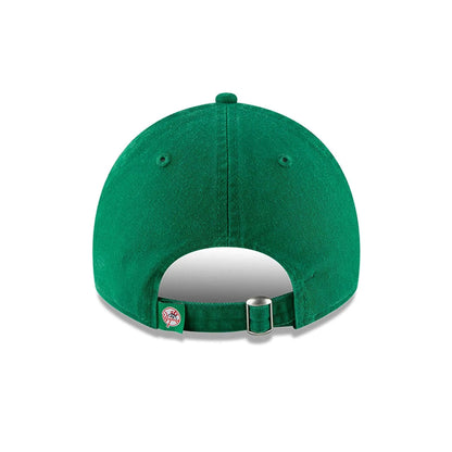 Gorra NEW ERA - 60235267