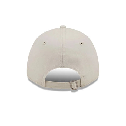 Gorra NEW ERA - 60240312