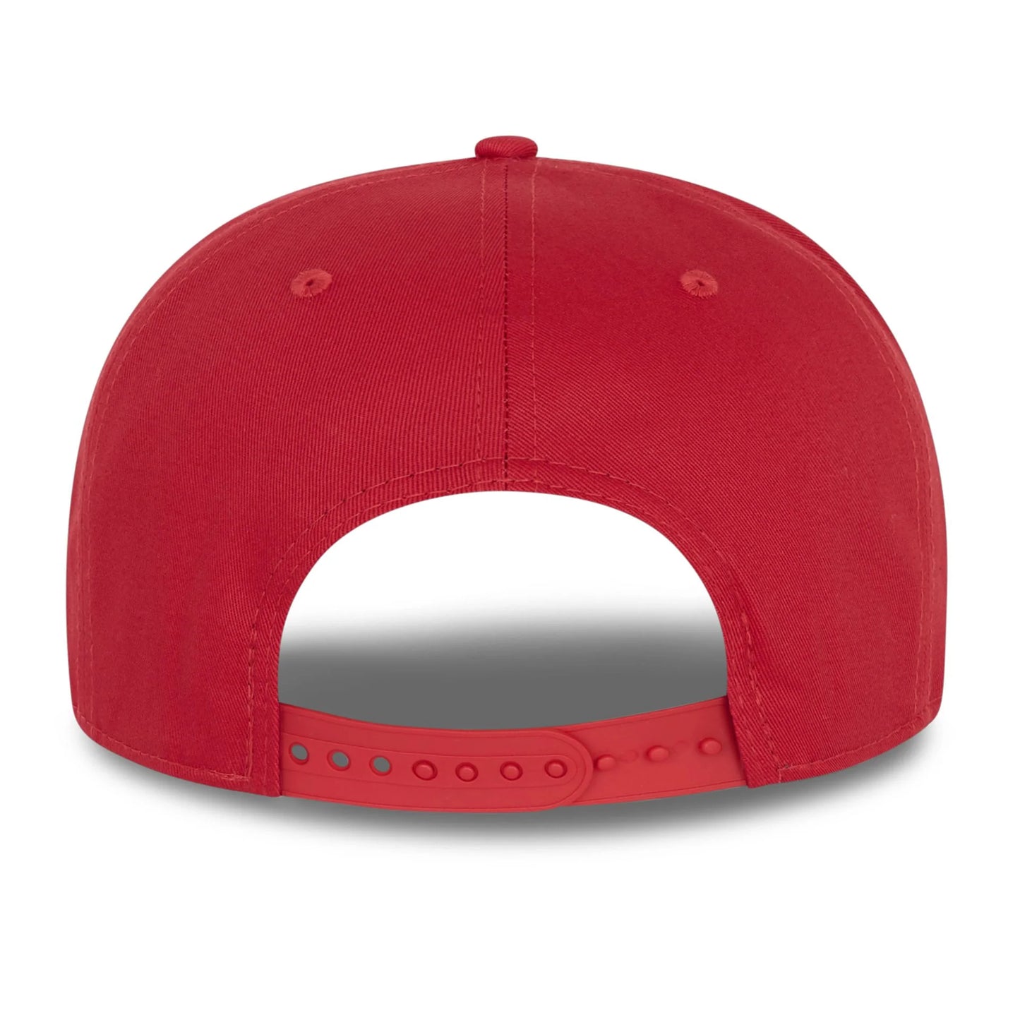 Gorra NEW ERA - 60245403