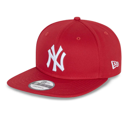 Gorra NEW ERA - 60245403