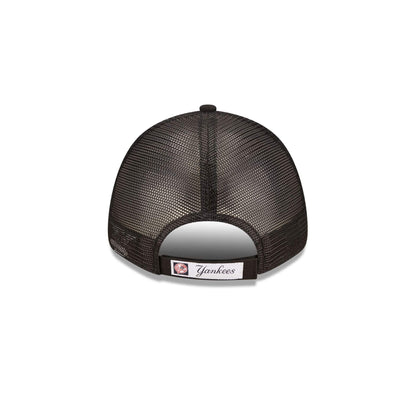 Gorra NEW ERA - 60358155