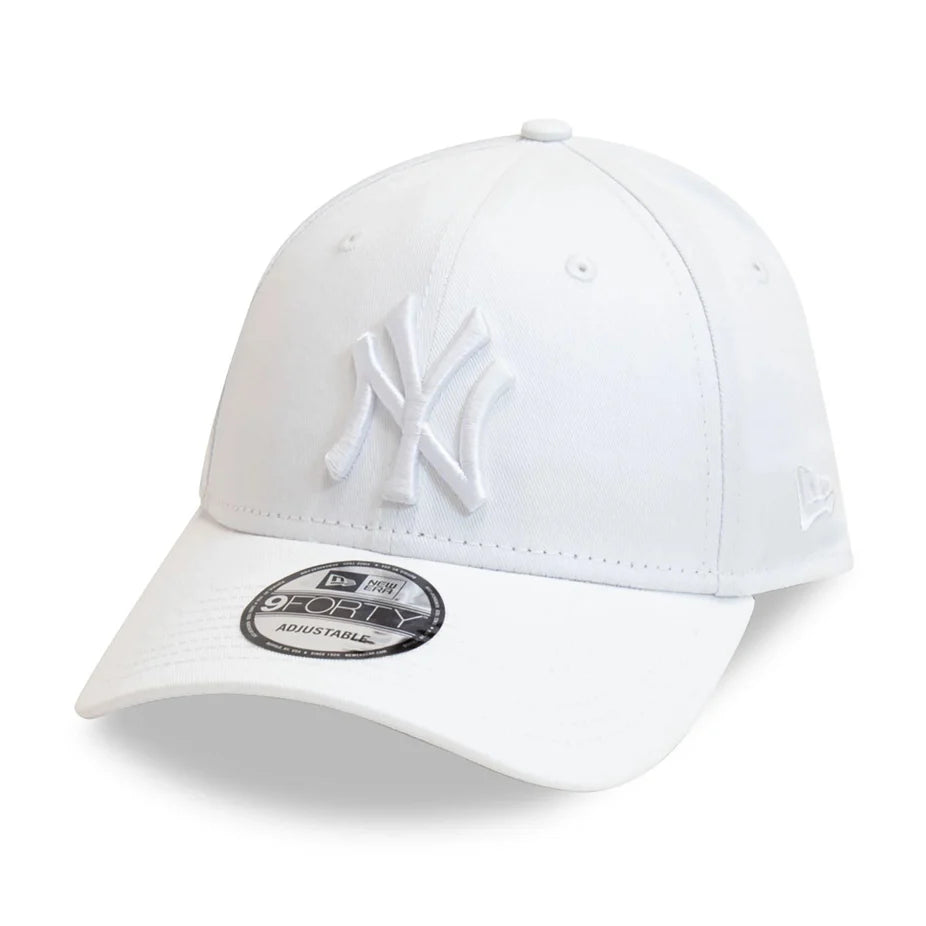 Gorra NEW ERA - 60471460