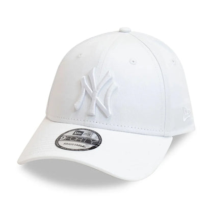 Gorra NEW ERA - 60471460