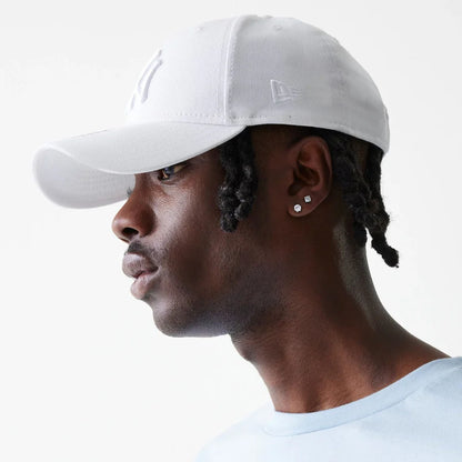 Gorra NEW ERA - 60471460