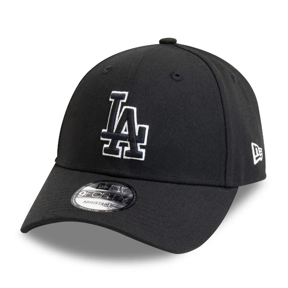 Gorra NEW ERA - 60471464