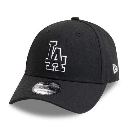 Gorra NEW ERA - 60471464