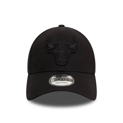 Gorra NEW ERA - 60471485