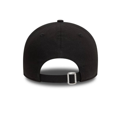 Gorra NEW ERA - 60471485