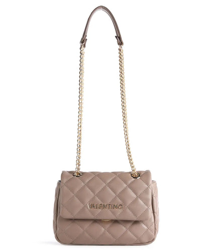 Bolso VALENTINO OCARINA taupe - VBS3KK05 259