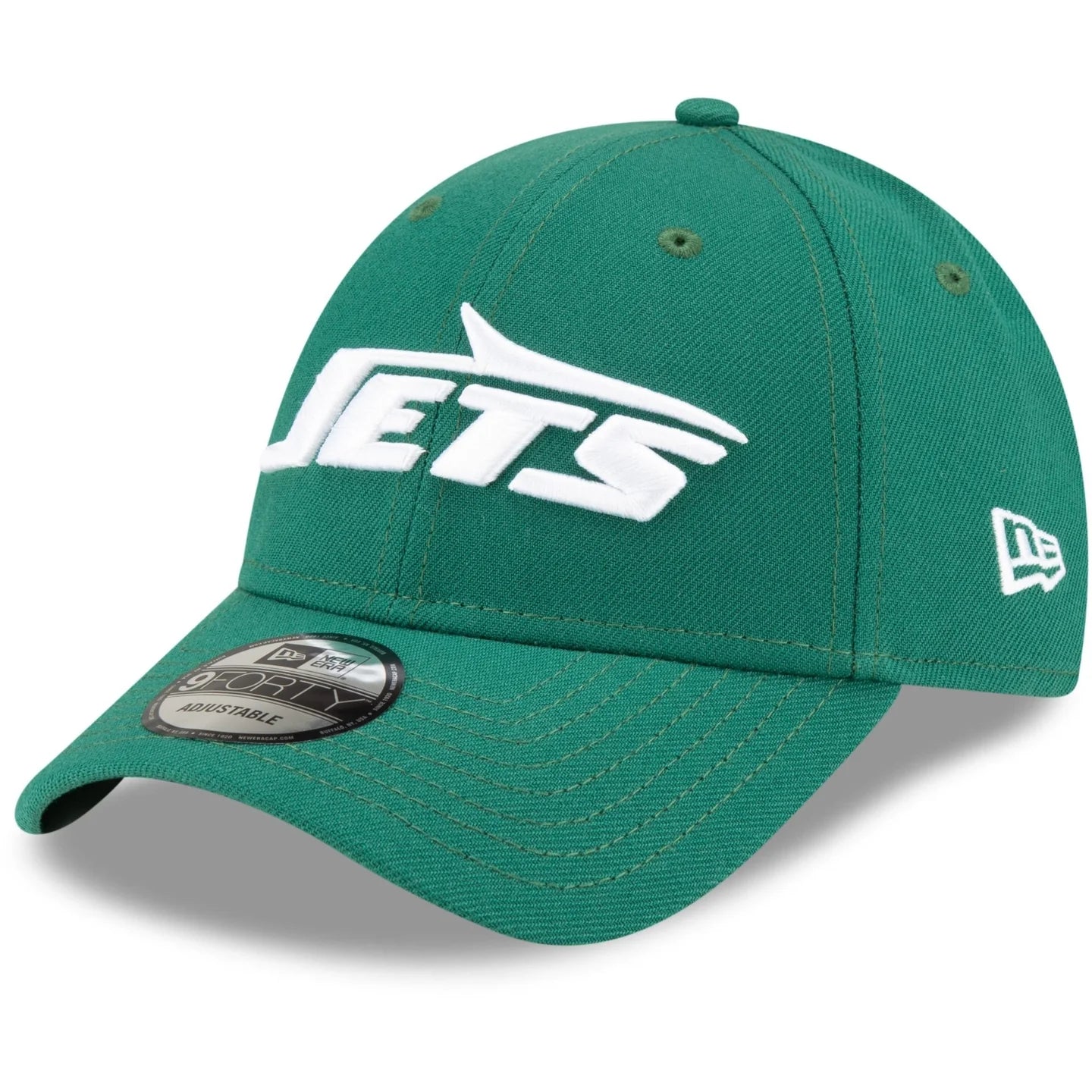 Gorra NEW ERA - 60573910