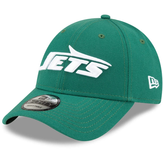 Gorra NEW ERA - 60573910