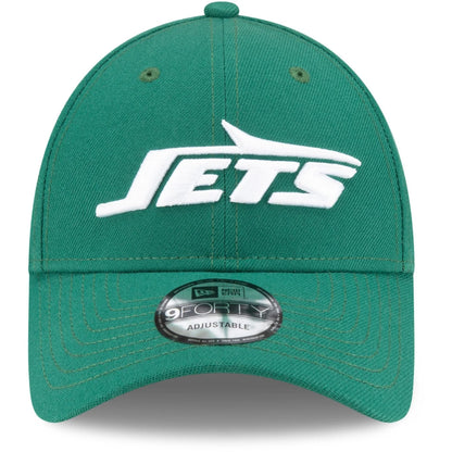 Gorra NEW ERA - 60573910
