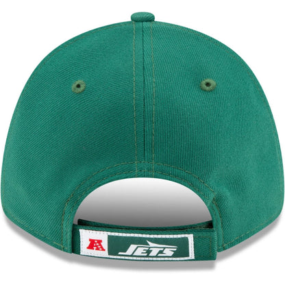 Gorra NEW ERA - 60573910