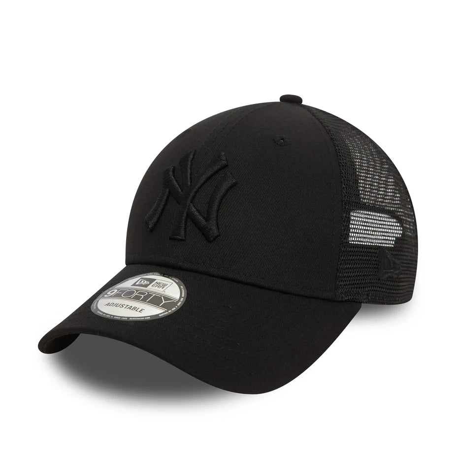Gorra NEW ERA - 60579078