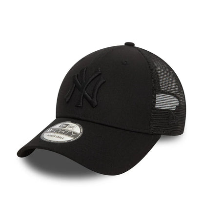 Gorra NEW ERA - 60579078