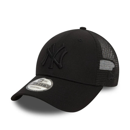Gorra NEW ERA - 60579078