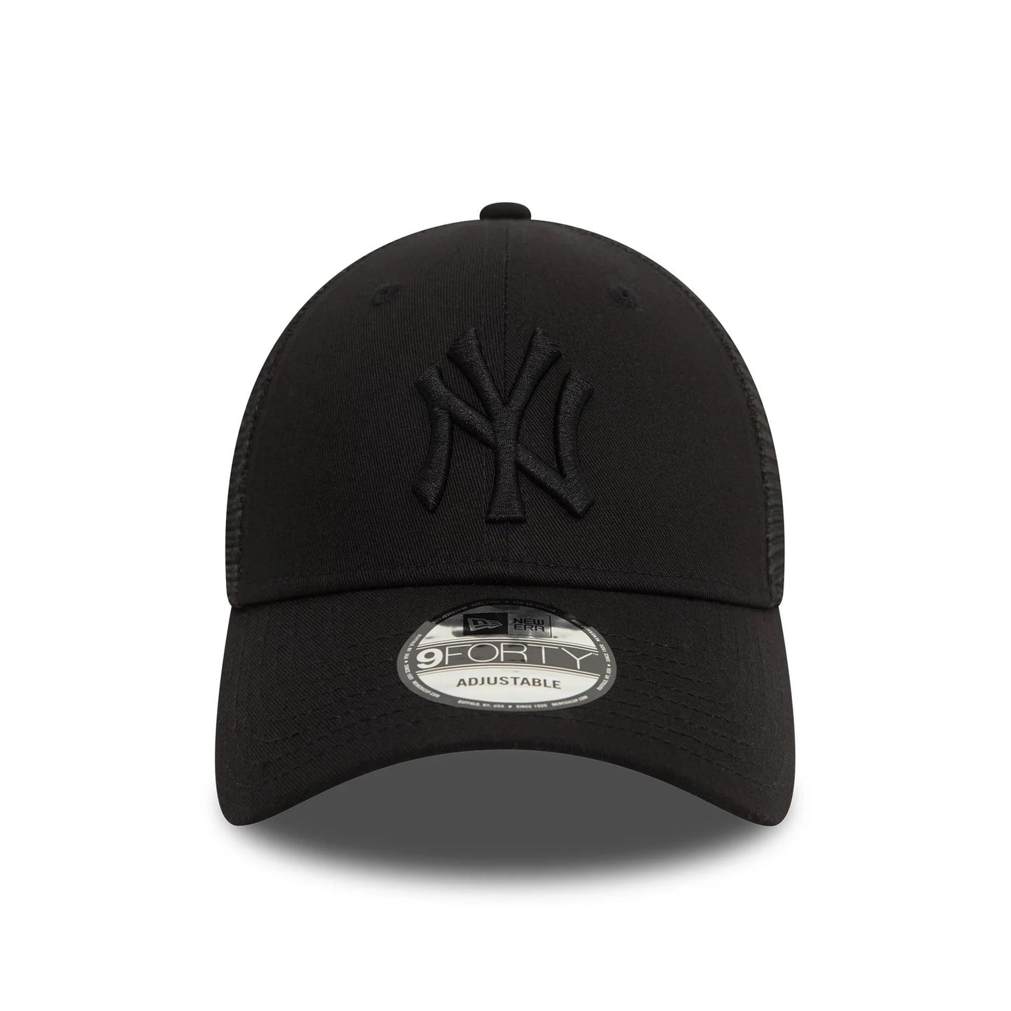 Gorra NEW ERA - 60579078