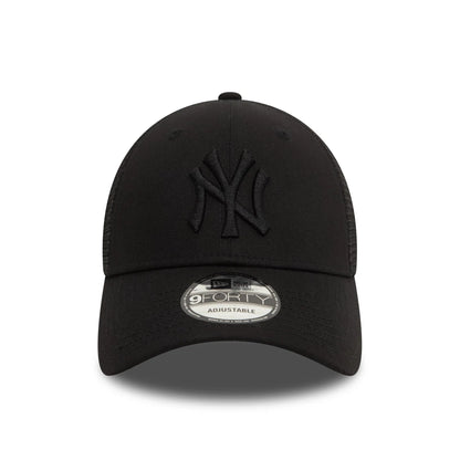 Gorra NEW ERA - 60579078