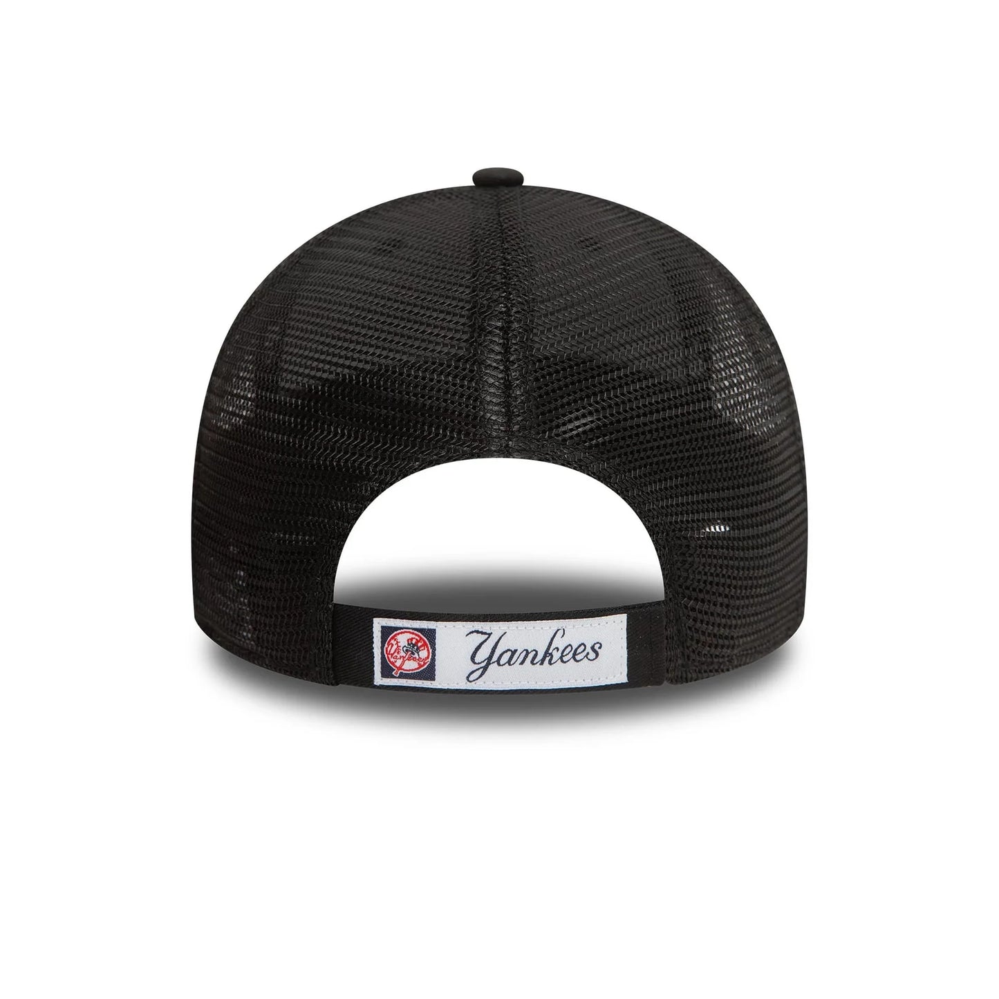 Gorra NEW ERA - 60579078
