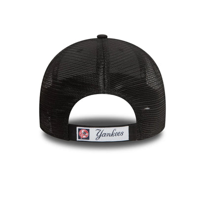 Gorra NEW ERA - 60579078