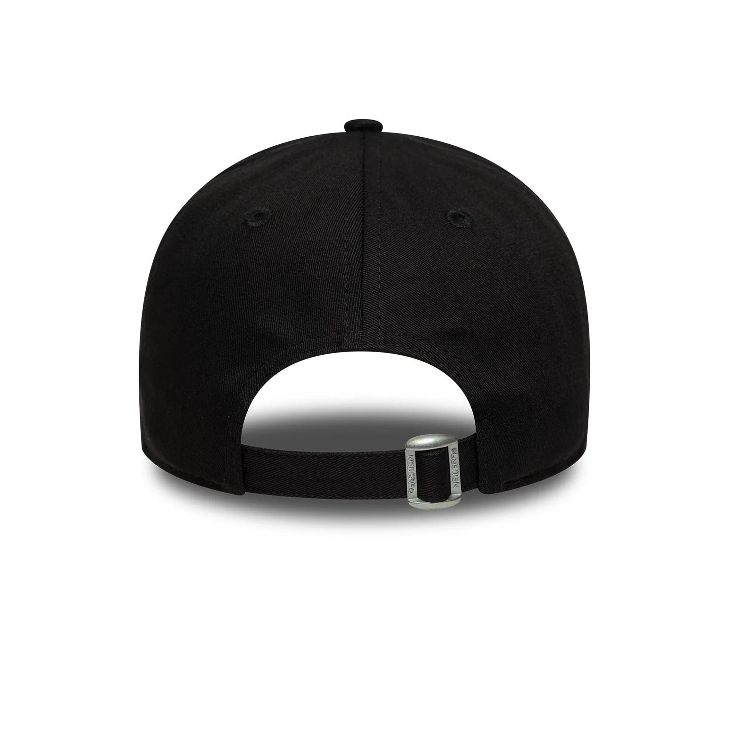Gorra NEW ERA - 60587746