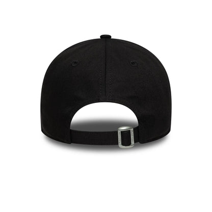 Gorra NEW ERA - 60587746