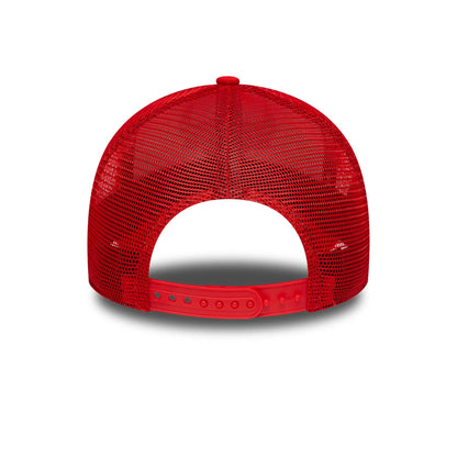 Gorra NEW ERA - 60667461