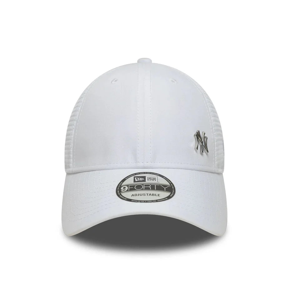 Gorra NEW ERA - 60667651