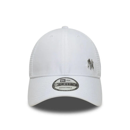 Gorra NEW ERA - 60667651