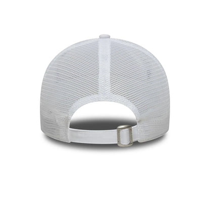 Gorra NEW ERA - 60667651