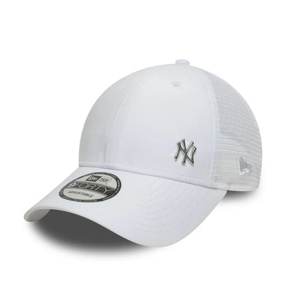 Gorra NEW ERA - 60667651