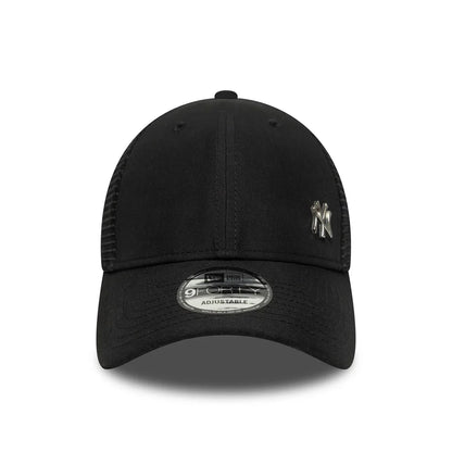 Gorra NEW ERA - 60667656