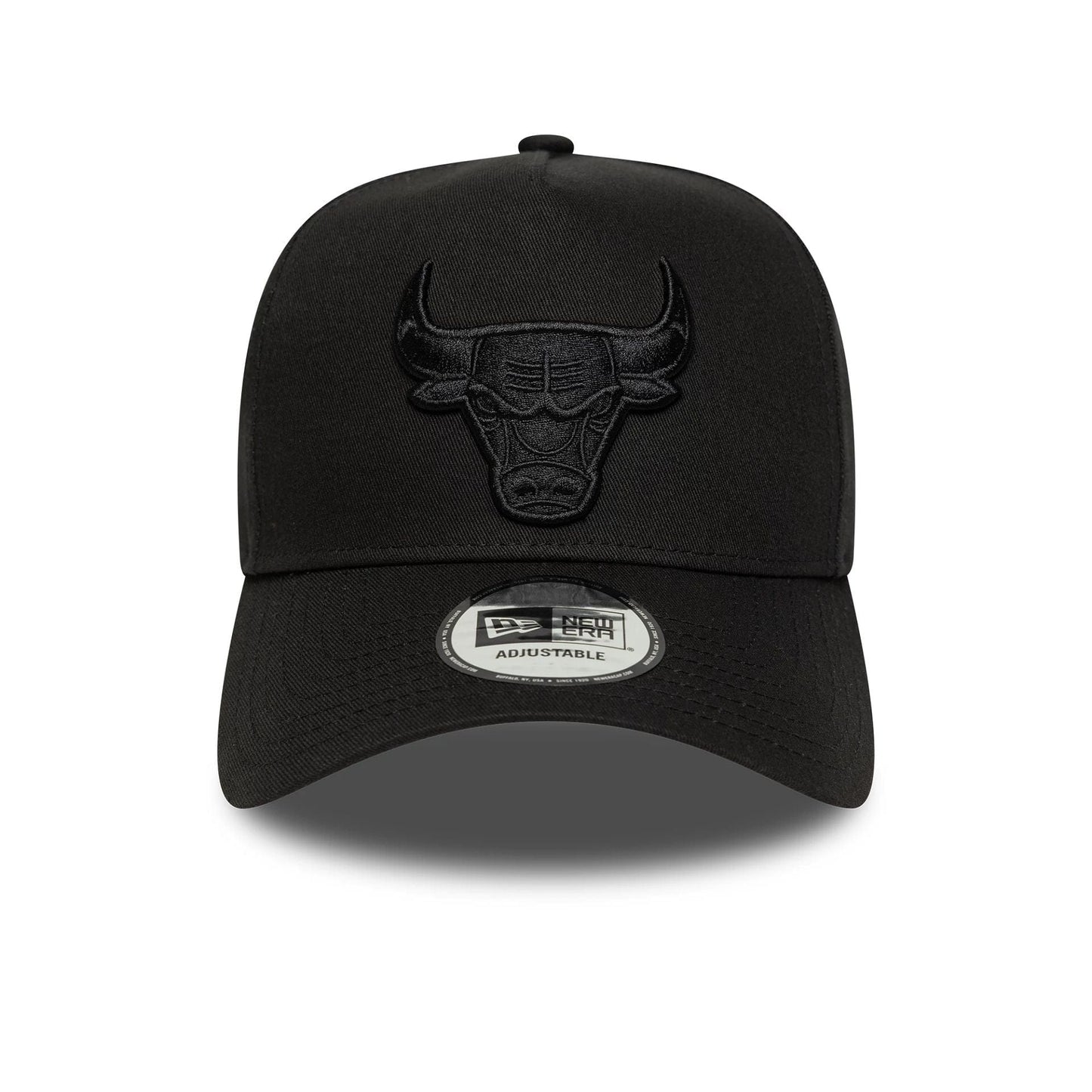 Gorra NEW ERA - 60675532