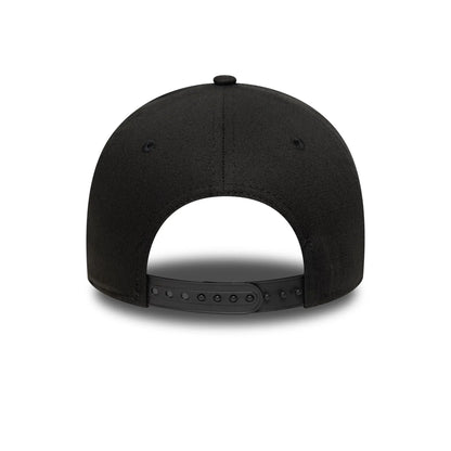 Gorra NEW ERA - 60675532