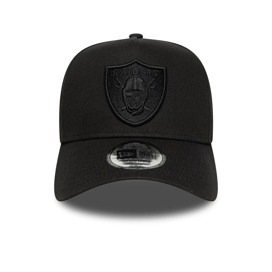 Gorra NEW ERA - 60675533