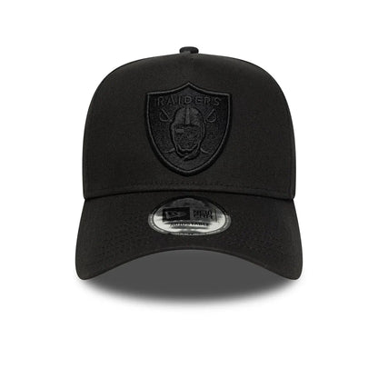 Gorra NEW ERA - 60675533
