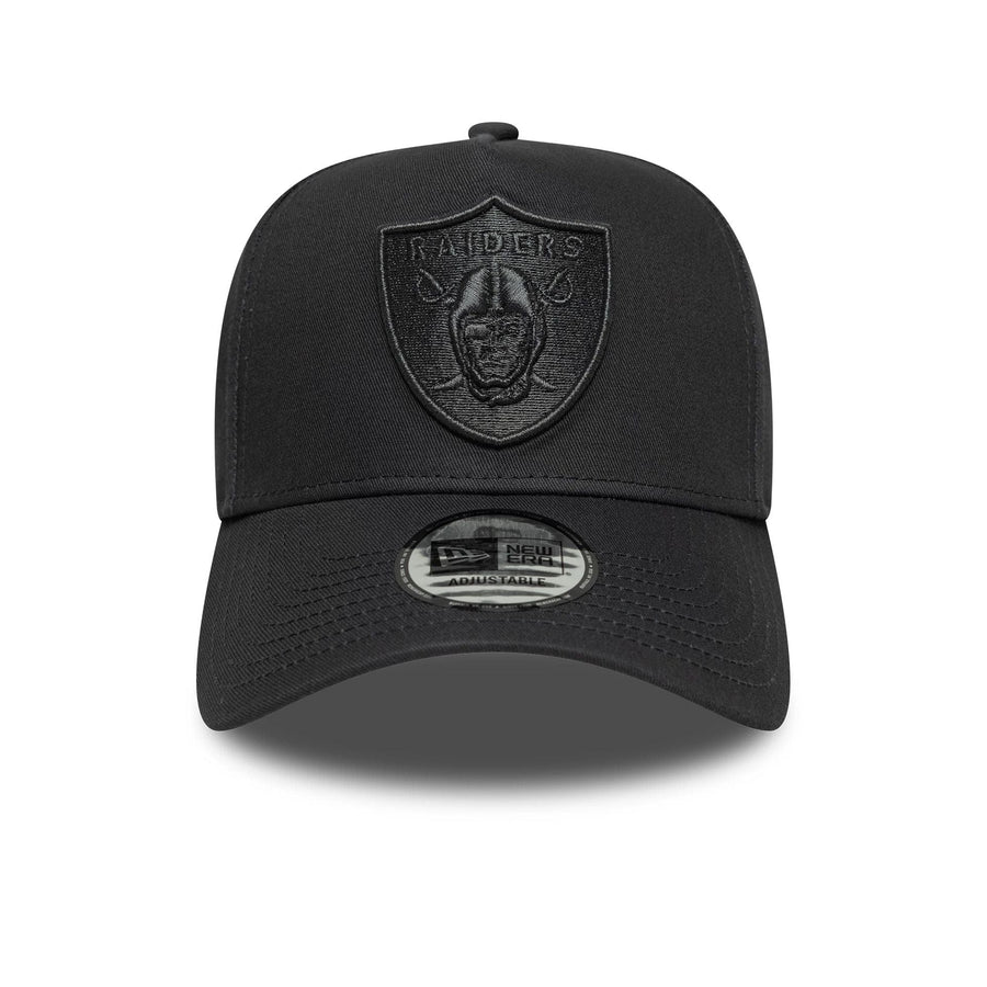 Gorra NEW ERA - 60691280